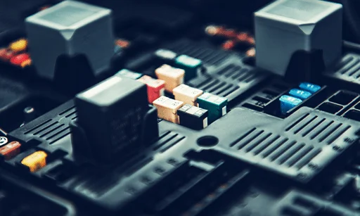 Platform Software (Board
support Package)