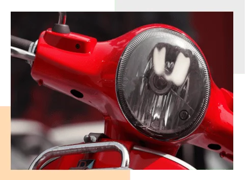 slider-1