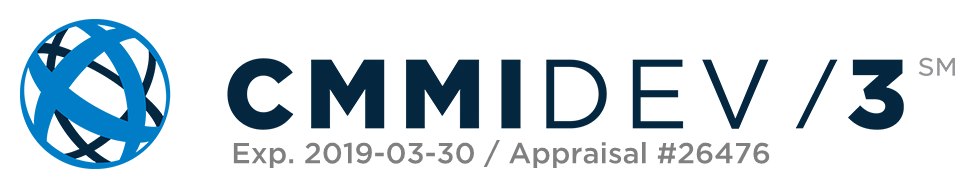 cmmi-aturity-level-3
