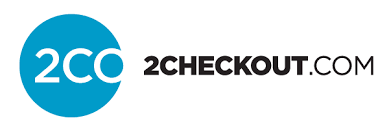 2c0-checout