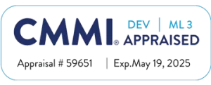 59651-Development-Maintenance-Center-CMMI-Development-V2.0-CMMI-DEV-with-SAM-Maturity-Level-3-Color-1