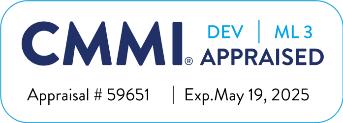 59651-Development-Maintenance-Center-CMMI-Development-V2