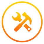 autosar-mcal-services