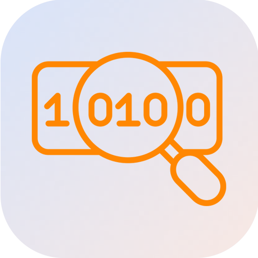 ISOBUS integration consulting