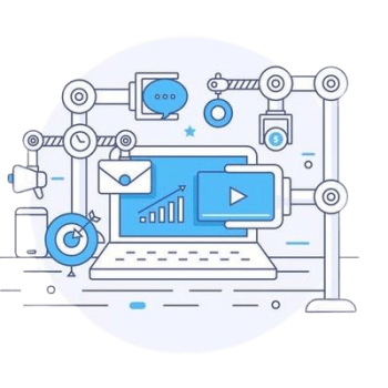 Automation Services