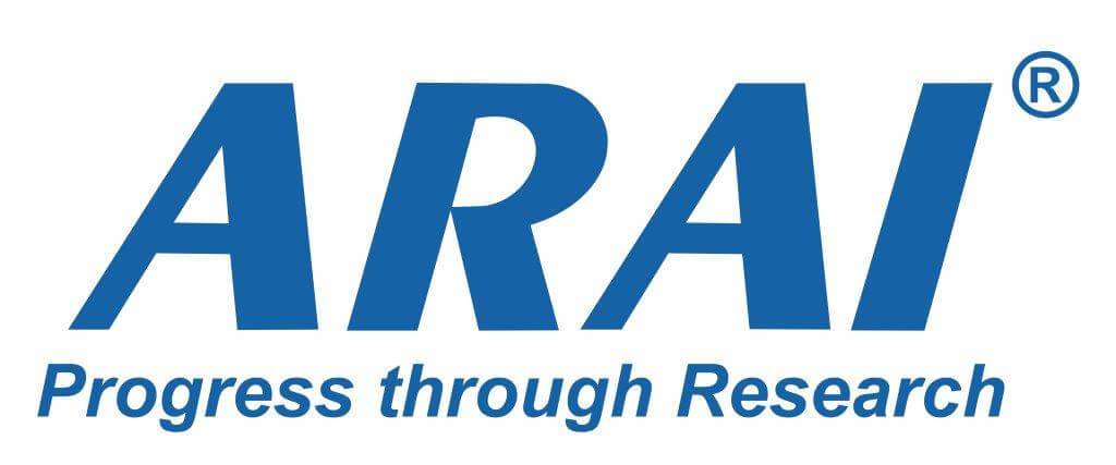 Automotive-Research-Association-of-India-ARAI