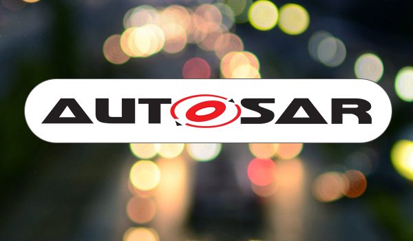 Functional Safety Consulting(ISO 26262)