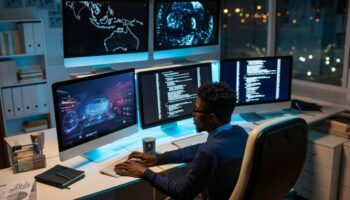 Blog-3-functional-safety-mistakes-scaled-350x200 Blog-3-functional-safety-mistakes