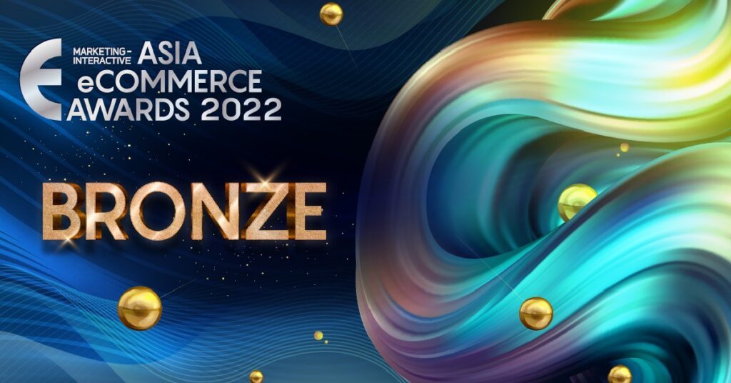 bronze