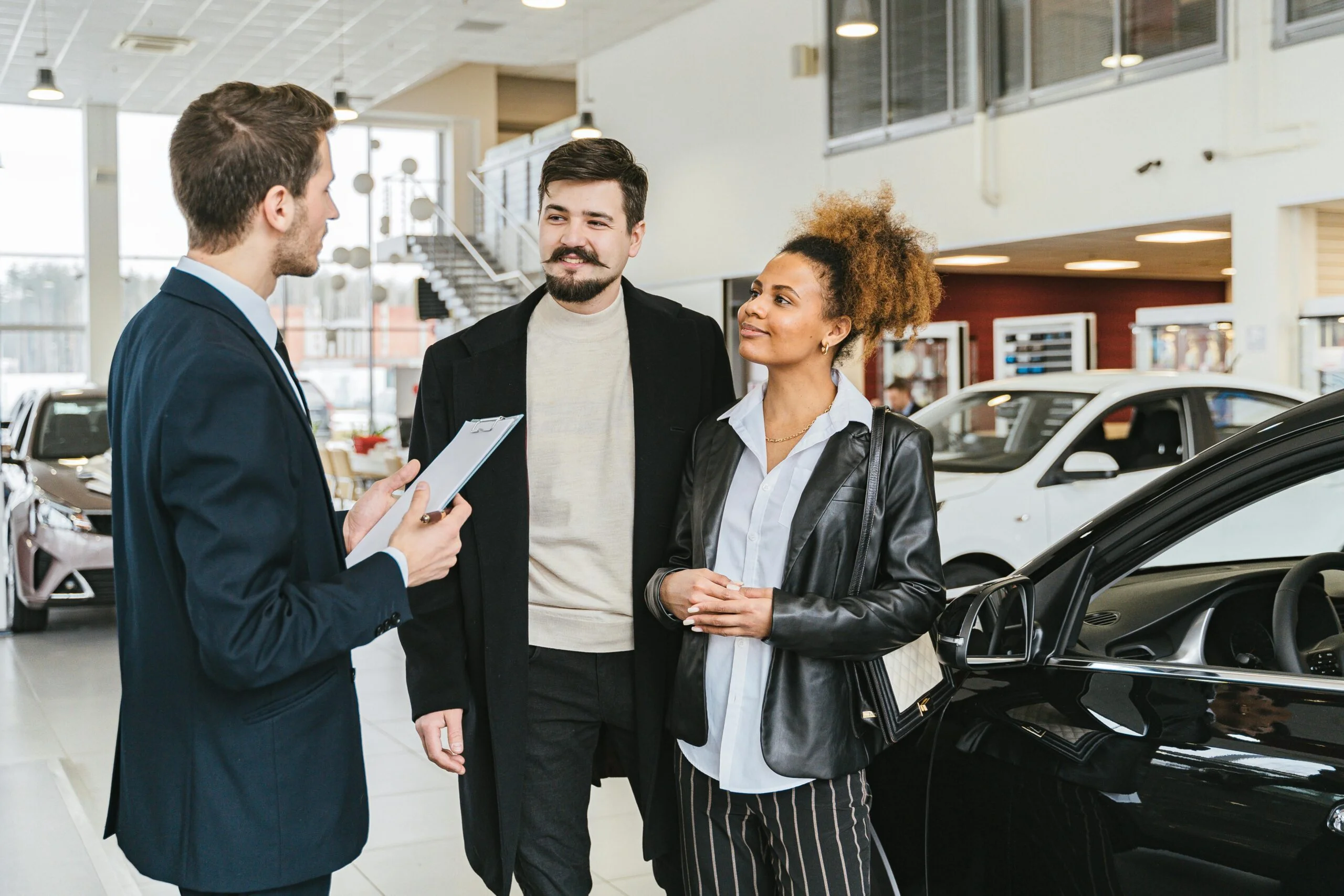 CX-in-Automotive-Industry-scaled-1