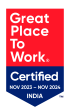 Certification-Badge-Nov-2023-2024-qnr87d8cdlbizi973hfw10mk3q2vtu2fxed5nab6fg