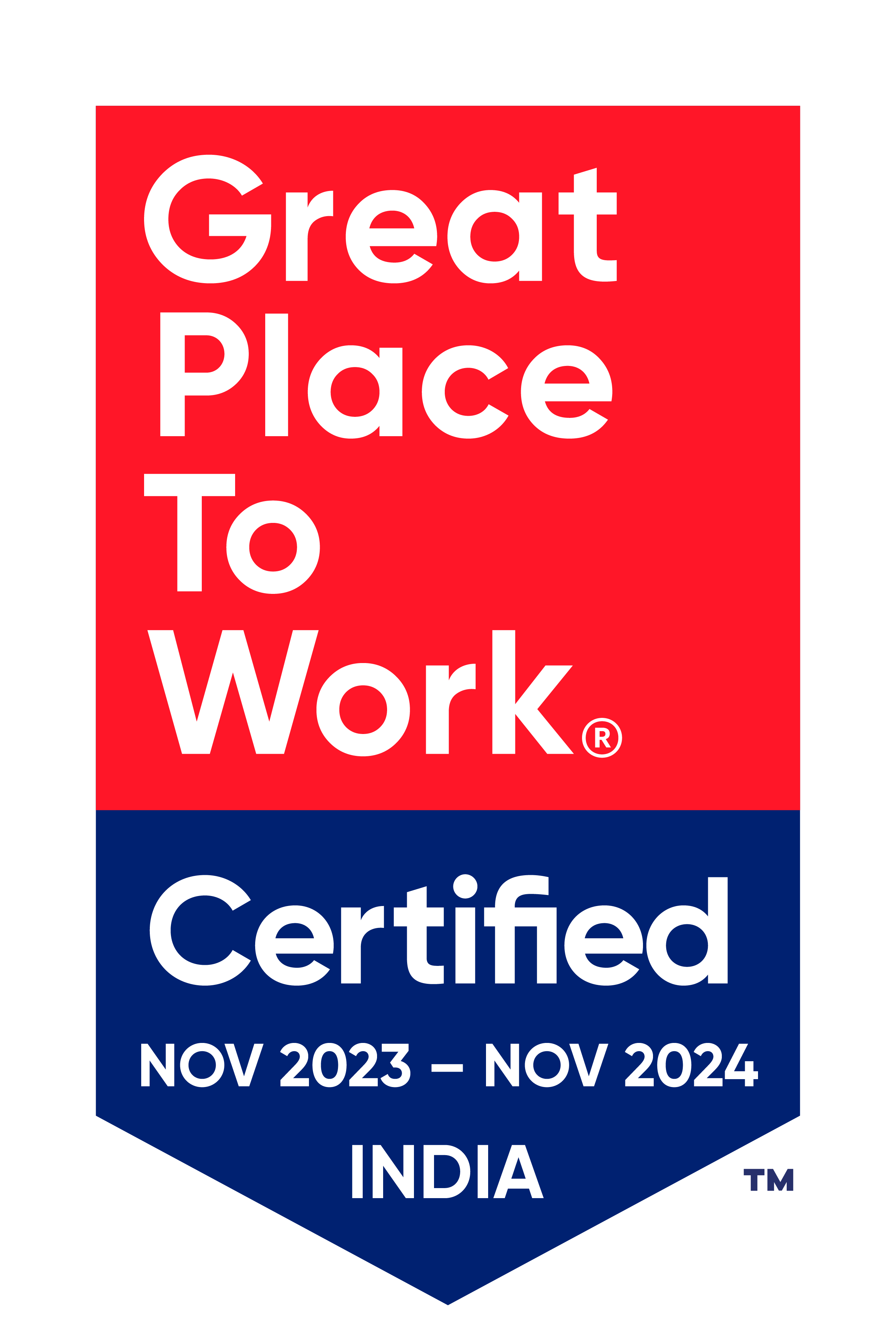 Certification-Badge-Nov-2023-2024