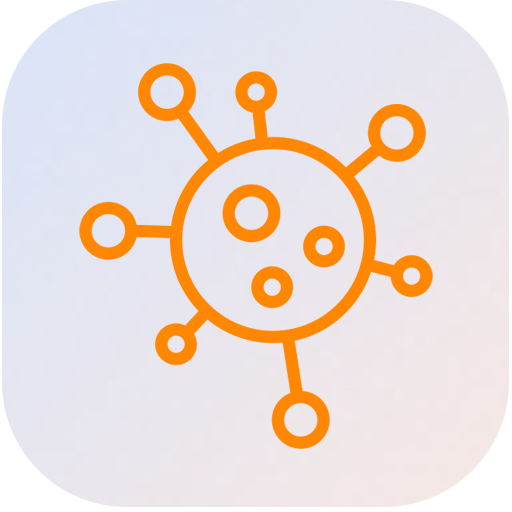 Bootloader development and testing services