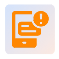 Minimize System Downtime to keep services running 24/7