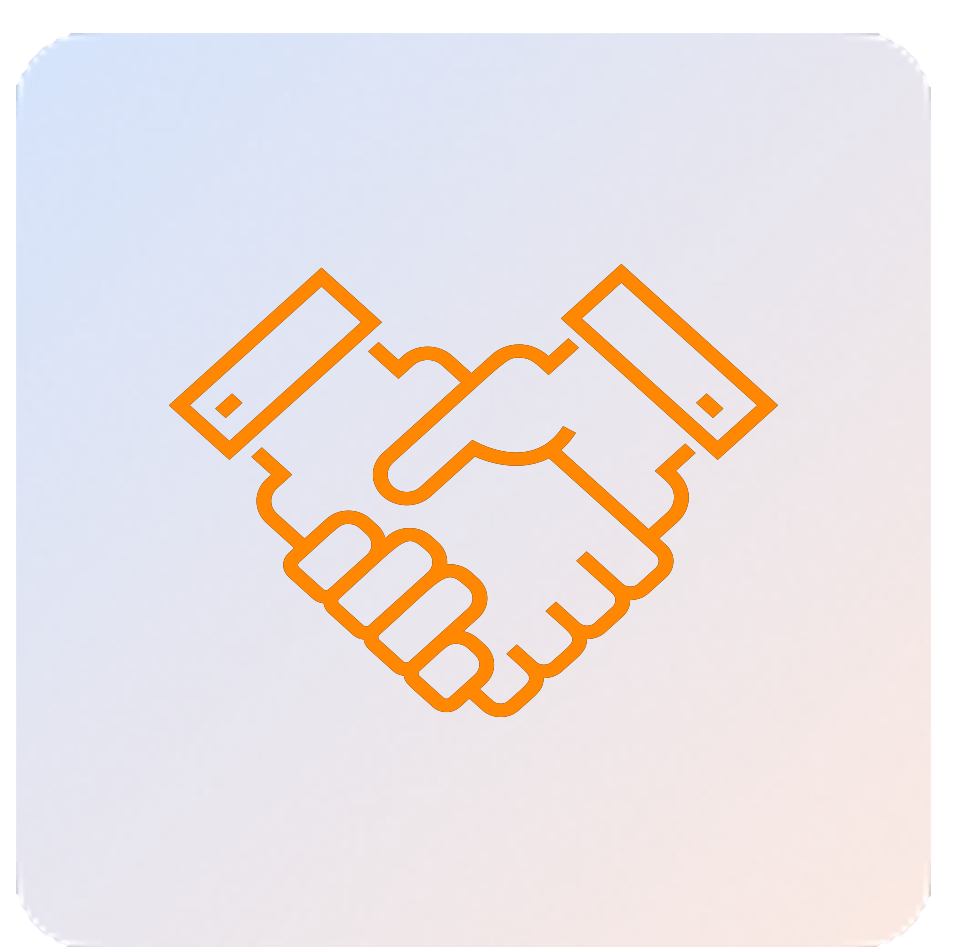 ISOBUS Task Controller and Information Management
                        Layer Services