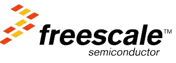 Freescale-1-removebg-preview freescale