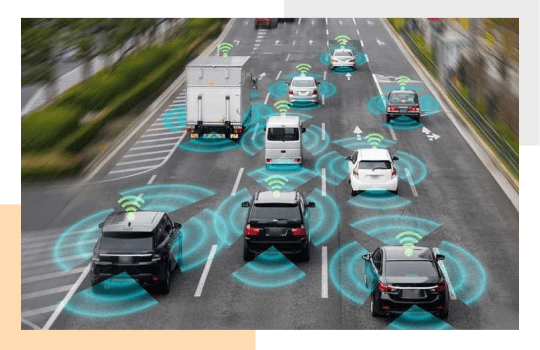 Enabling Standardization of ECU Diagnostics Data and Services