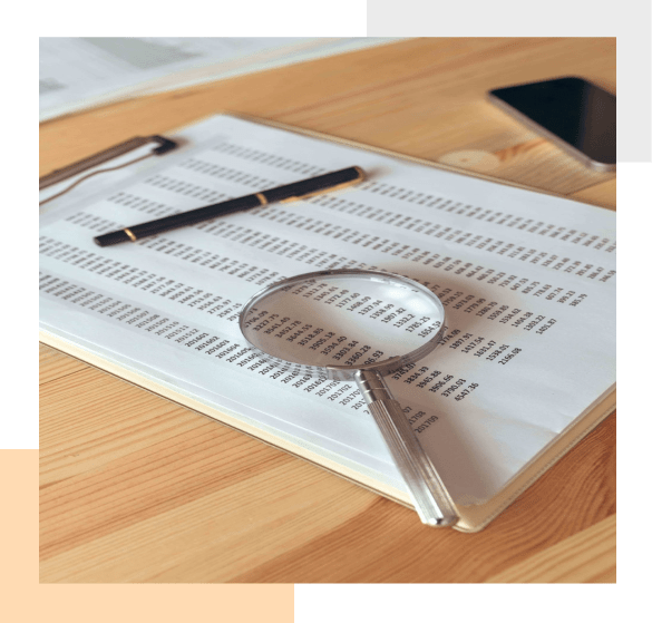 Data Mining and Preprocessing