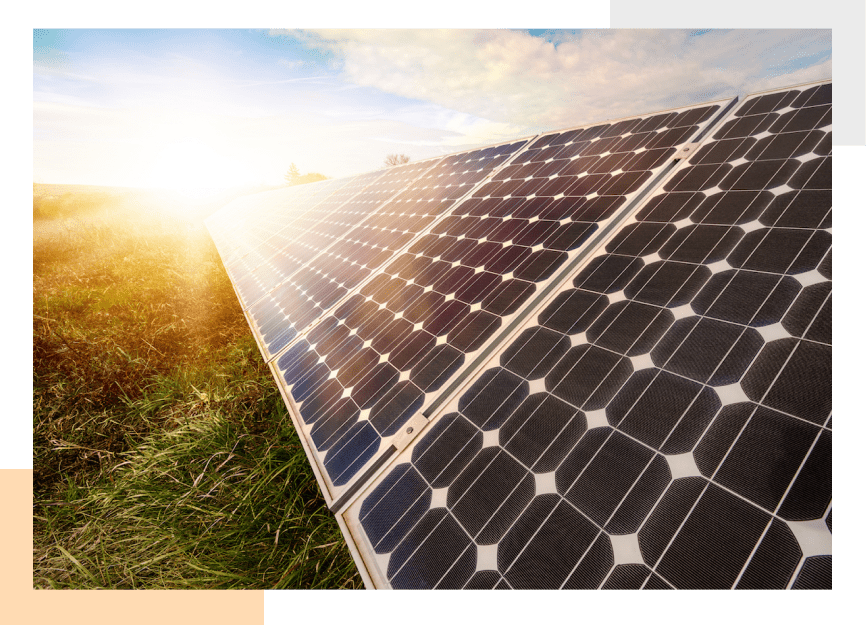 IoT Platform Development for Predictive Maintenance of Solar Tracking System