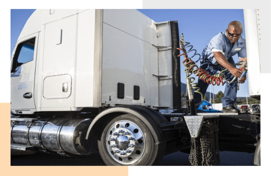 Enabling Standardization of ECU Diagnostics Data and Services