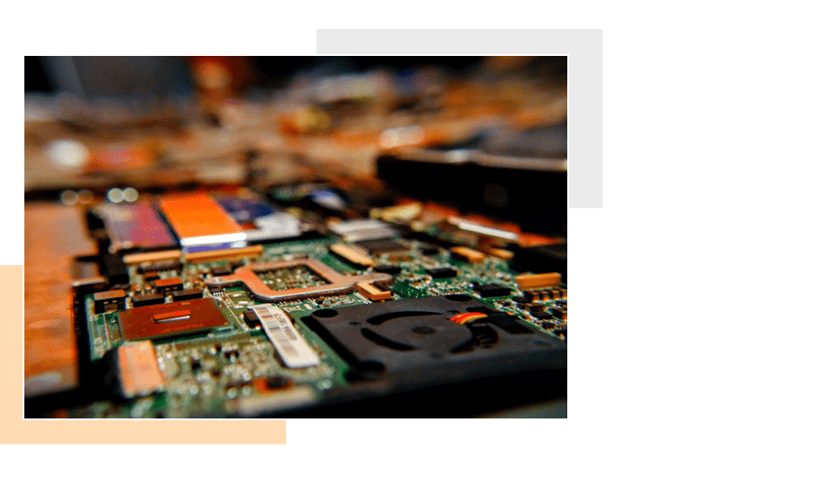 Advanced EPS system – Code optimization, J1939 Stack Integration, Onsite Support and
                                    In-Vehicle Testing