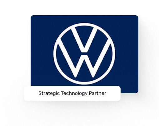 Group 90 (2) strategic technology partner