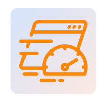 High-speed Digital Design