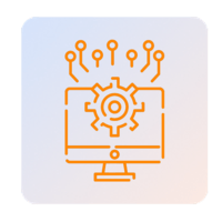 Training the ML Model
