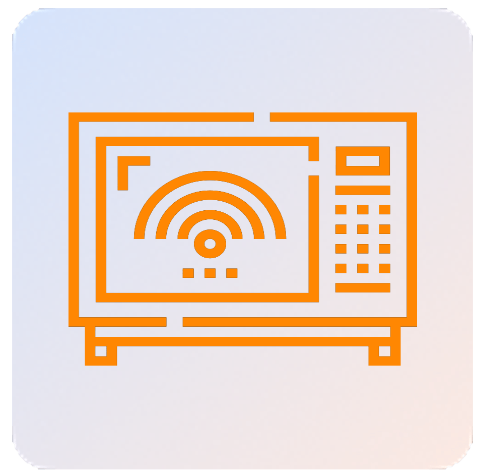 IoT Sensor Node Hardware Design Services