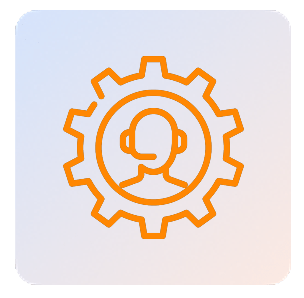 IoT Sensor Node Maintenance and Support Services