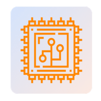 IOT-sensor-node-2