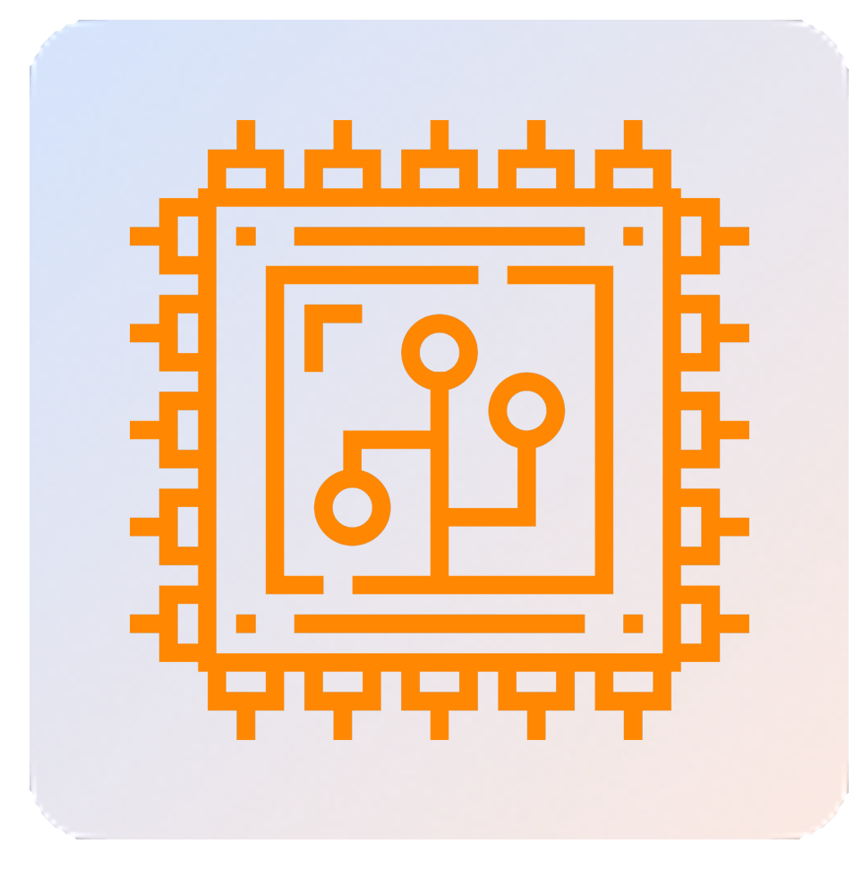 IoT Sensor Node Software Development and Testing Services