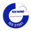 ISO-27001-110x110-1-1-qlv3ewnmnm5kgm6zd5hsqpjcmu9pzznogo7hjv7lrc