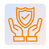 Minimize System Downtime to keep services running 24/7