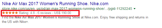 Ecommerce SEO