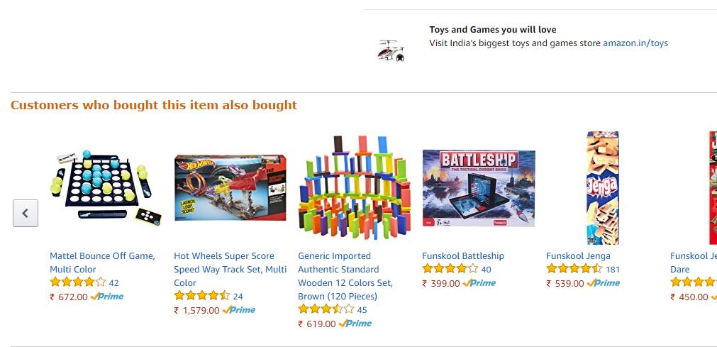 SEO Tips Ecommerce