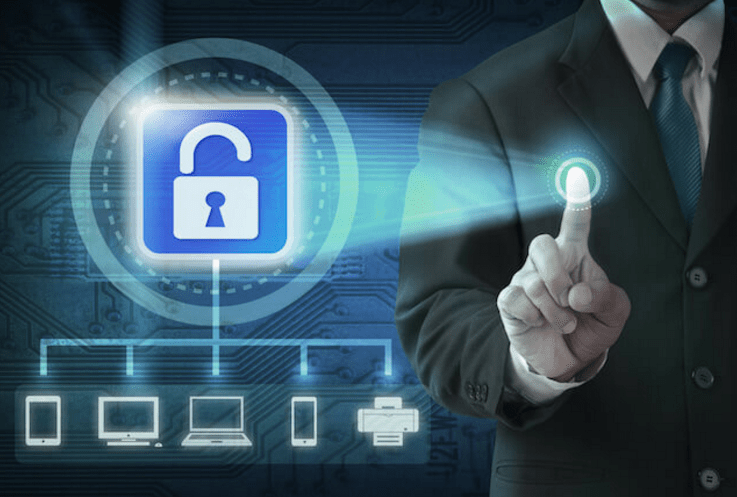 IoT Security Breaches