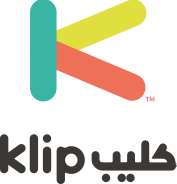 Klip