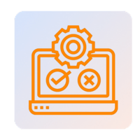 LIN-conformance-test-using-vector-tools