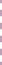 Line-32-1