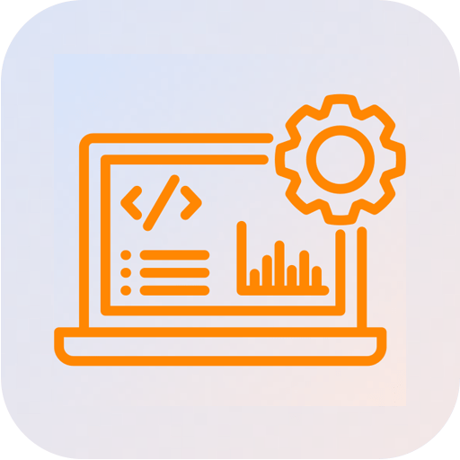 MCAL-driver-development