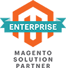 magento