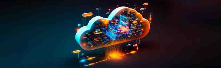 featured image
