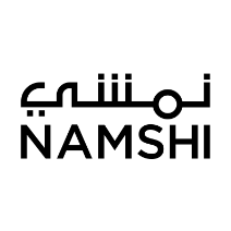  width=