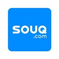souq.com