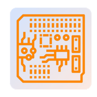 PCB Design and Analysis