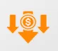 Operational cost