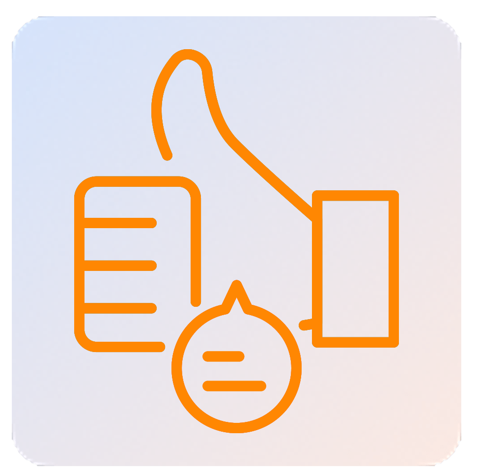 Power-Management-e1695721966911