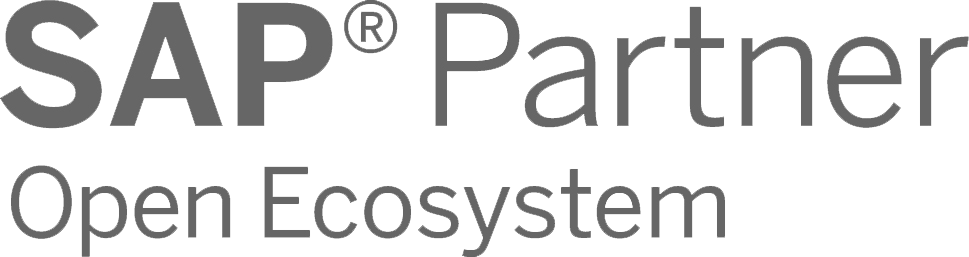 SAP Partner OpenEcosystem SAP Partner