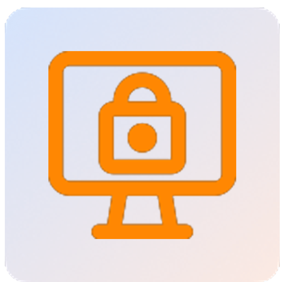 Secure-Device-e1695986207644